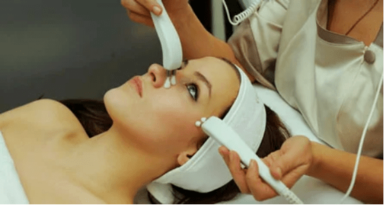 Kontraindikationen für die Verwendung von Hausmitteln.